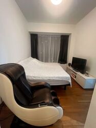L'Viv (D11), Apartment #620618731